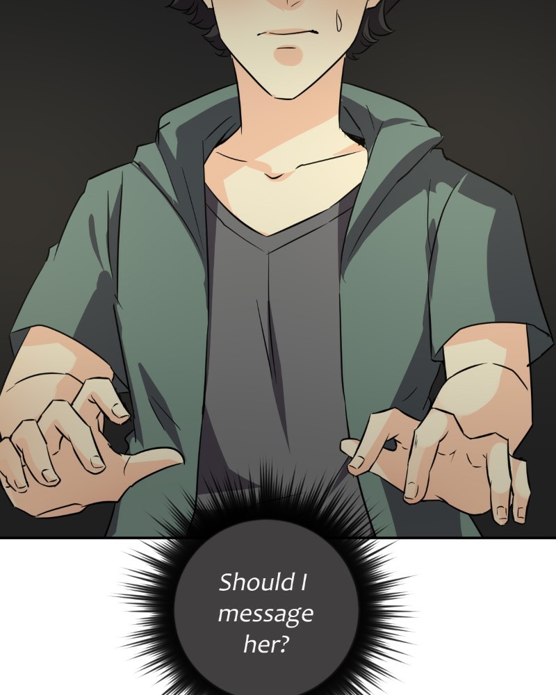 unOrdinary Chapter 236 page 52 - Chapter 236: Episode 230
