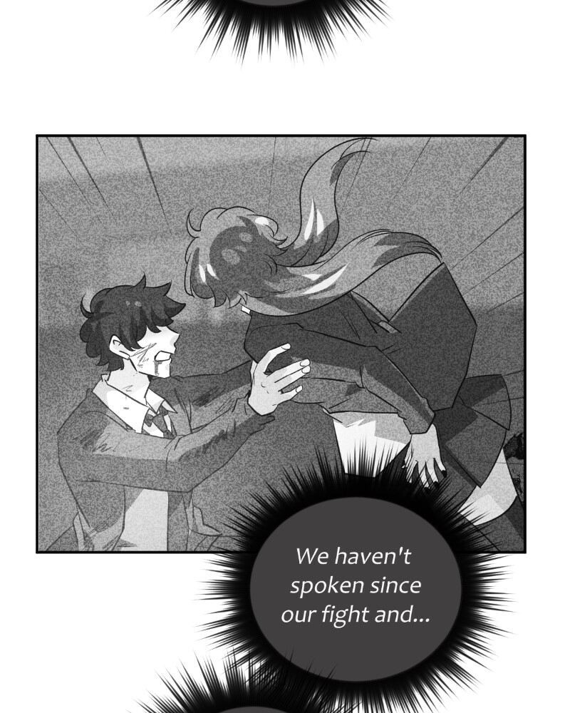 unOrdinary Chapter 236 page 53 - Chapter 236: Episode 230