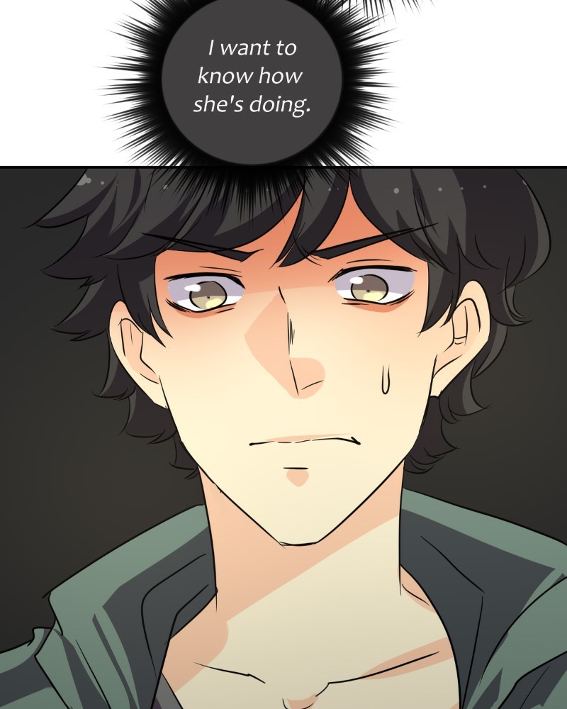 unOrdinary Chapter 236 page 54 - Chapter 236: Episode 230