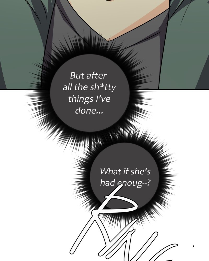 unOrdinary Chapter 236 page 55 - Chapter 236: Episode 230