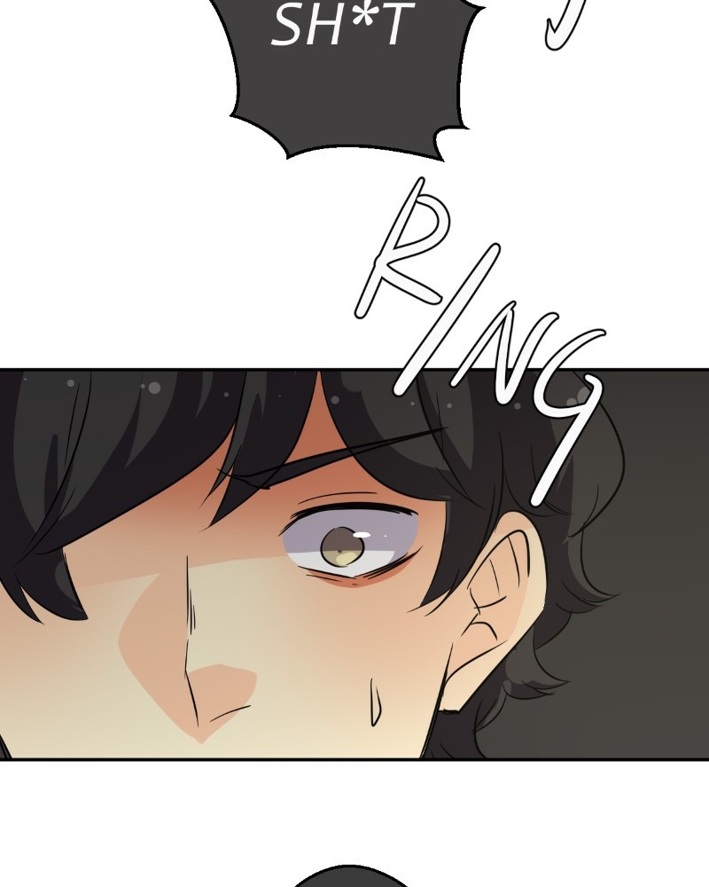 unOrdinary Chapter 236 page 57 - Chapter 236: Episode 230