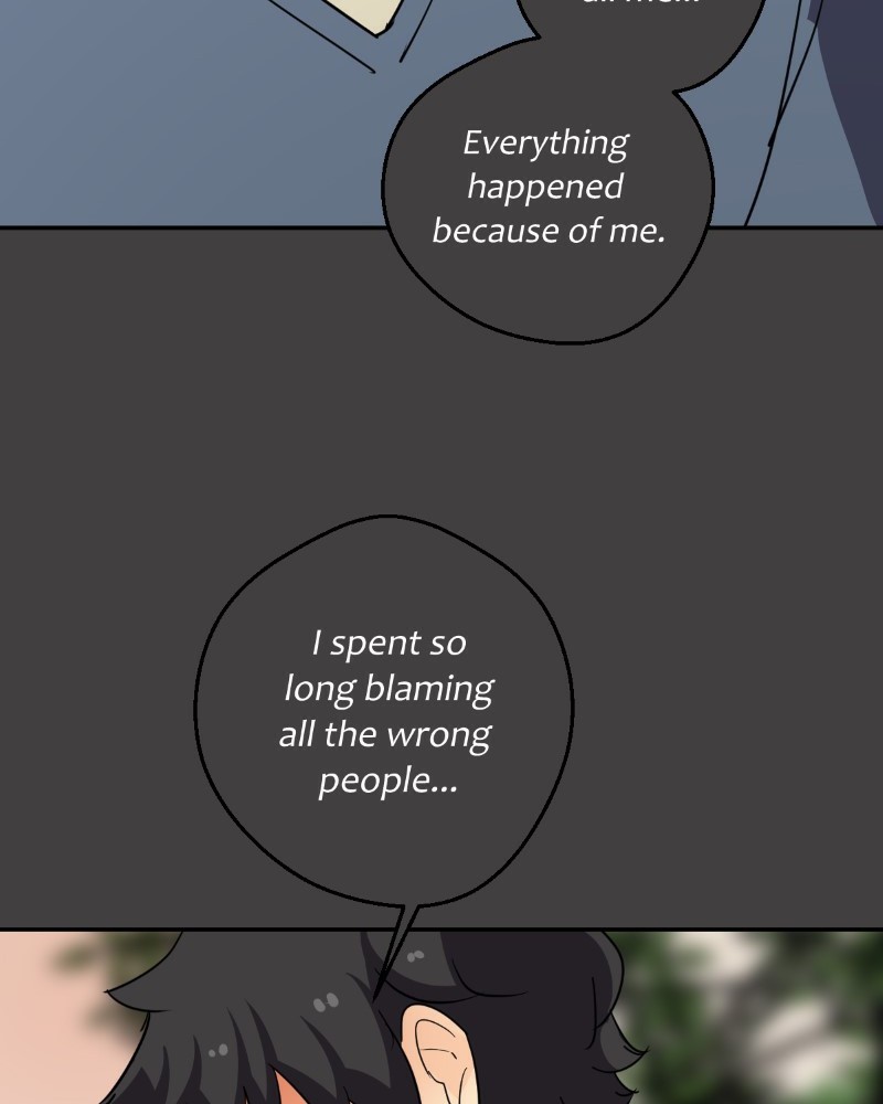 unOrdinary Chapter 236 page 6 - Chapter 236: Episode 230