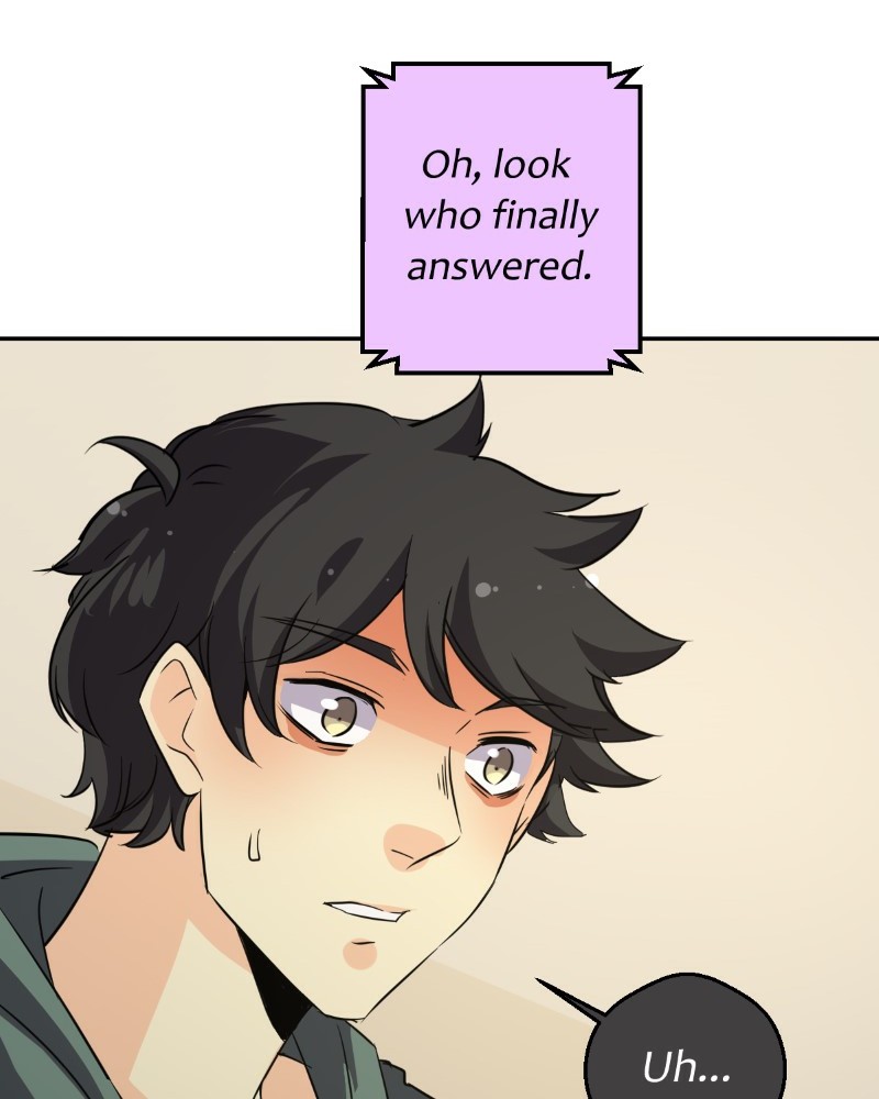 unOrdinary Chapter 236 page 61 - Chapter 236: Episode 230