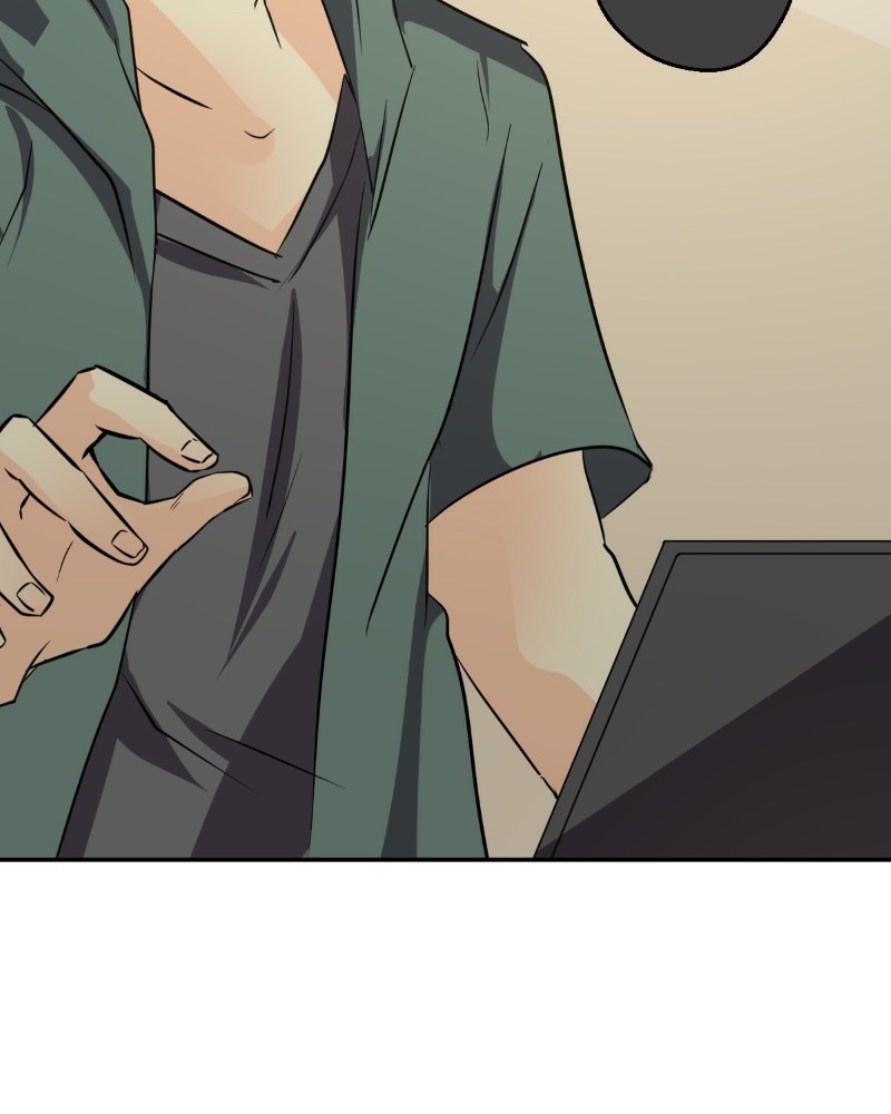 unOrdinary Chapter 236 page 62 - Chapter 236: Episode 230