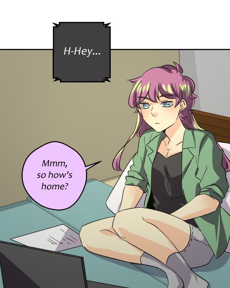 unOrdinary Chapter 236 page 63 - Chapter 236: Episode 230