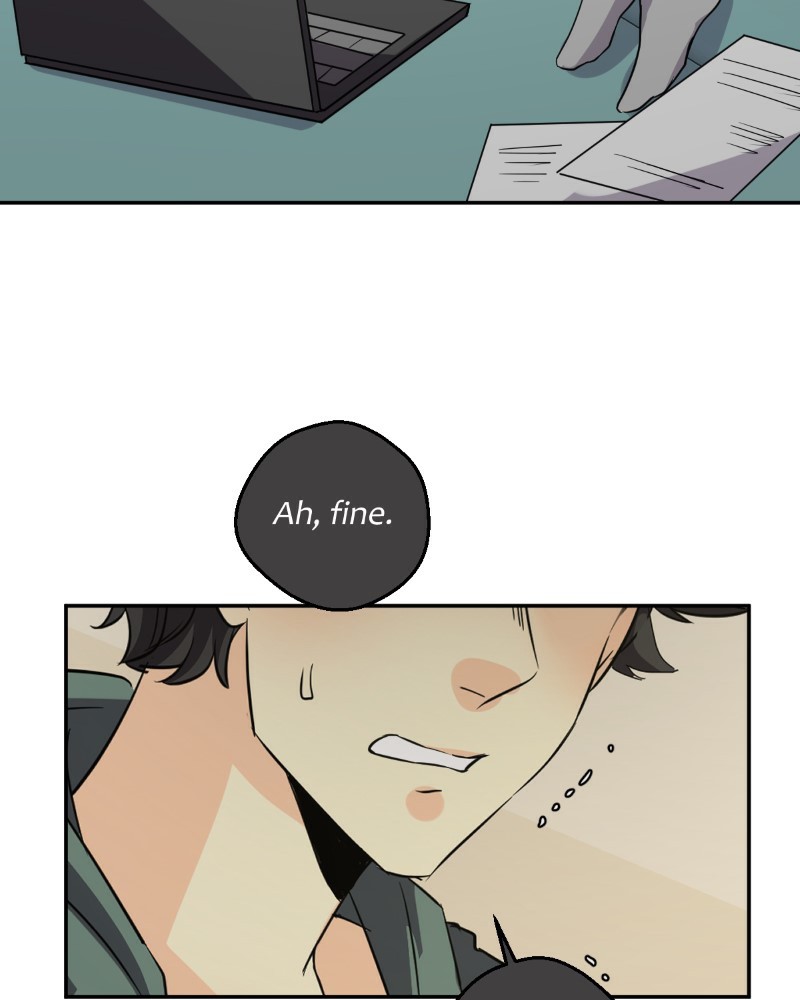 unOrdinary Chapter 236 page 64 - Chapter 236: Episode 230