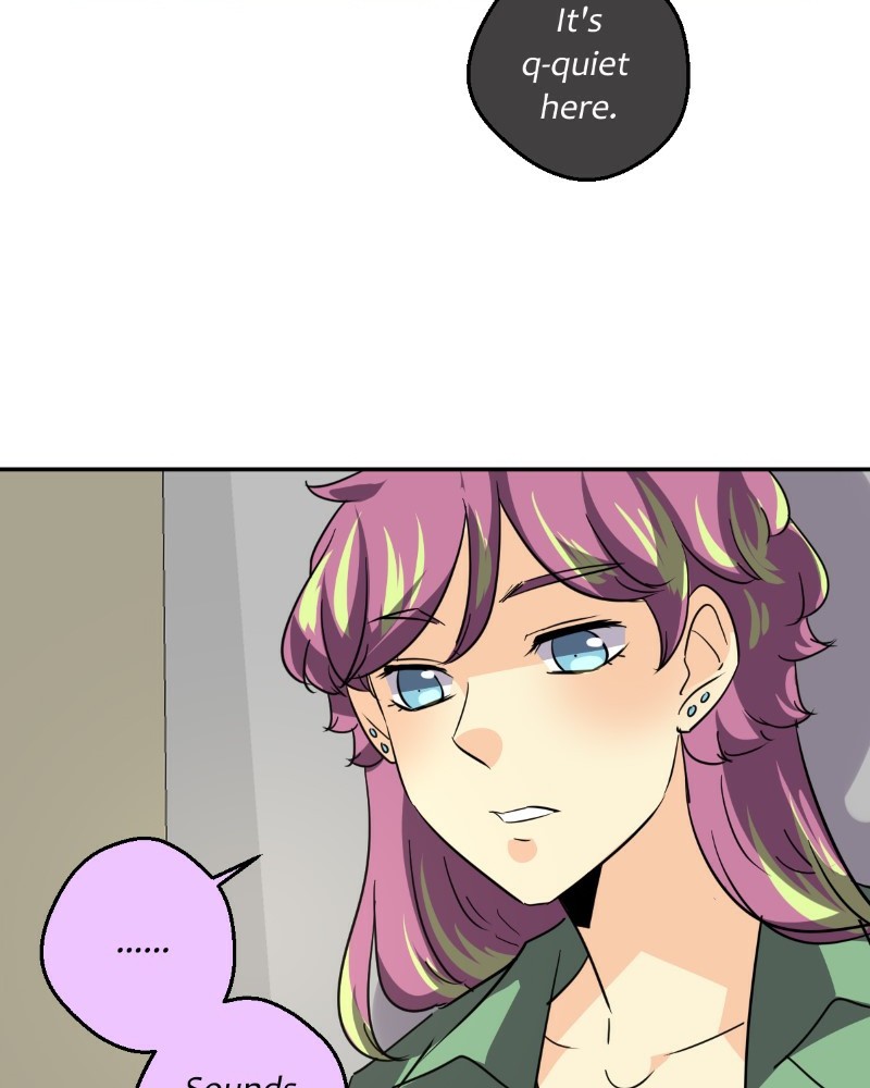 unOrdinary Chapter 236 page 65 - Chapter 236: Episode 230