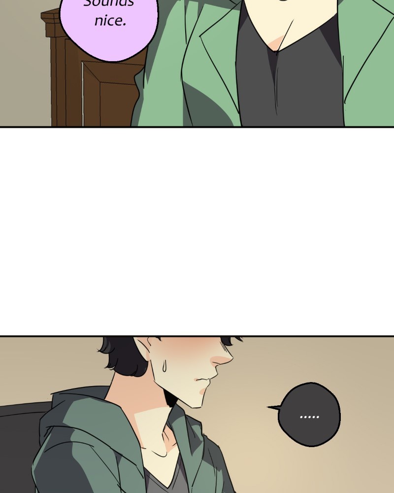 unOrdinary Chapter 236 page 66 - Chapter 236: Episode 230