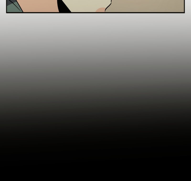 unOrdinary Chapter 236 page 68 - Chapter 236: Episode 230