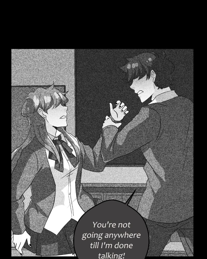 unOrdinary Chapter 236 page 69 - Chapter 236: Episode 230
