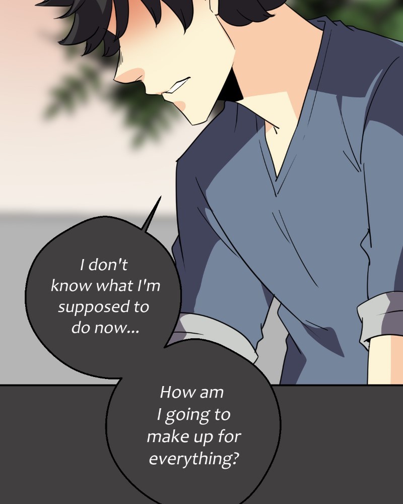 unOrdinary Chapter 236 page 7 - Chapter 236: Episode 230