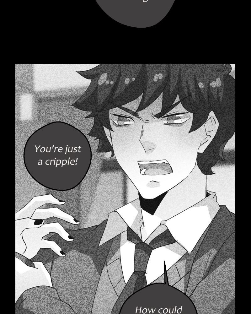 unOrdinary Chapter 236 page 70 - Chapter 236: Episode 230