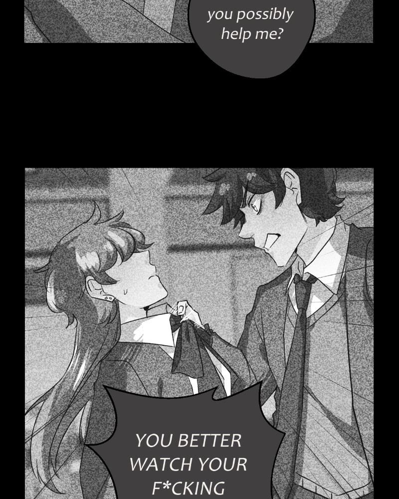 unOrdinary Chapter 236 page 71 - Chapter 236: Episode 230