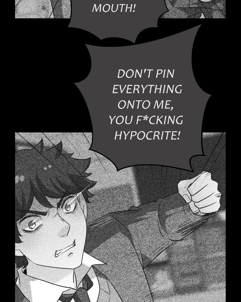 unOrdinary Chapter 236 page 72 - Chapter 236: Episode 230