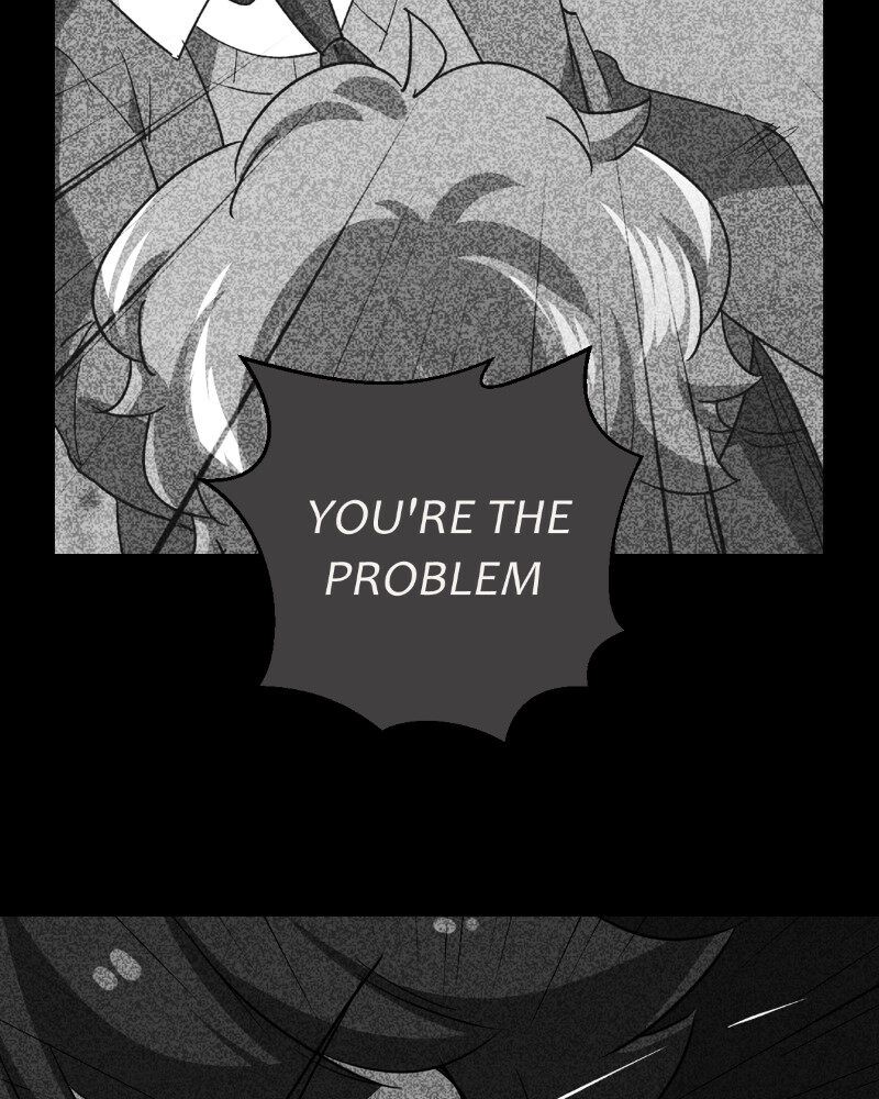 unOrdinary Chapter 236 page 73 - Chapter 236: Episode 230