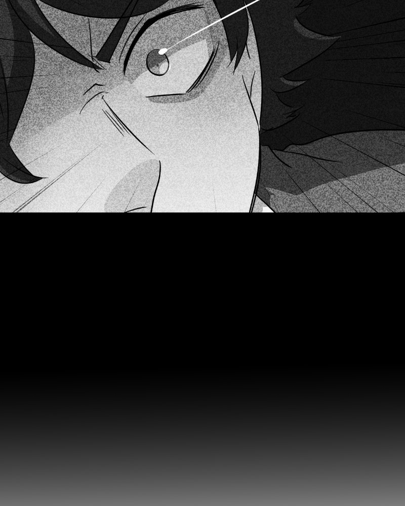 unOrdinary Chapter 236 page 74 - Chapter 236: Episode 230