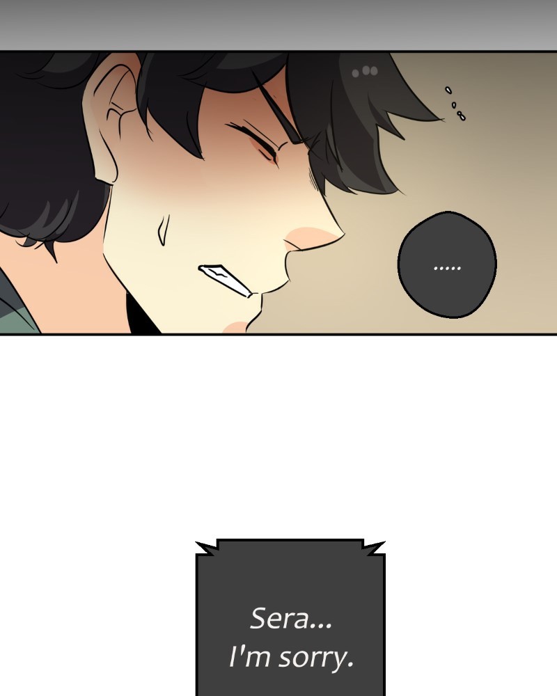 unOrdinary Chapter 236 page 75 - Chapter 236: Episode 230