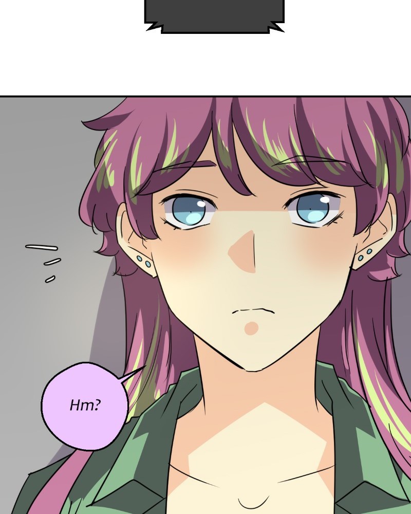 unOrdinary Chapter 236 page 76 - Chapter 236: Episode 230