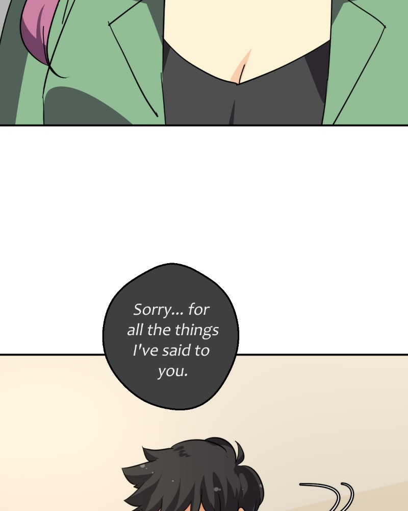 unOrdinary Chapter 236 page 77 - Chapter 236: Episode 230