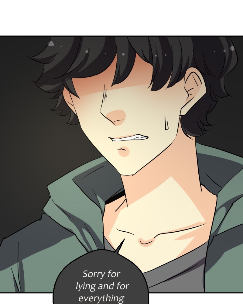 unOrdinary Chapter 236 page 79 - Chapter 236: Episode 230