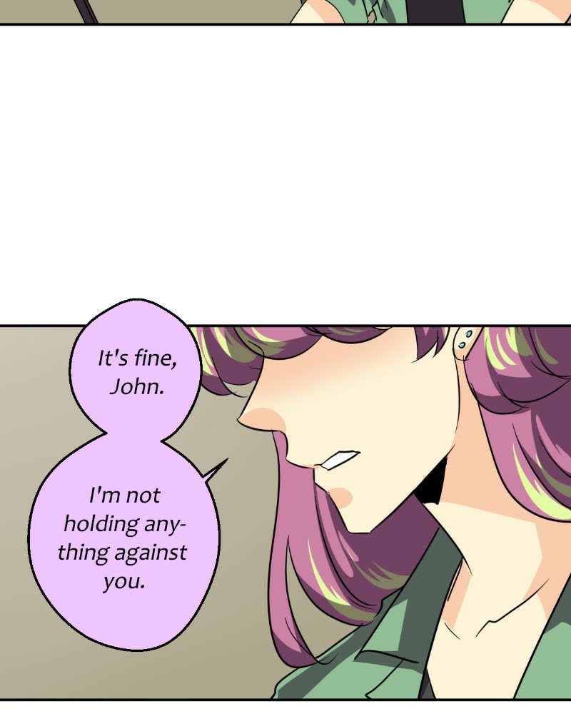 unOrdinary Chapter 236 page 81 - Chapter 236: Episode 230