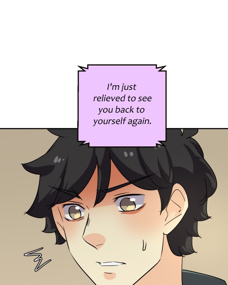 unOrdinary Chapter 236 page 82 - Chapter 236: Episode 230