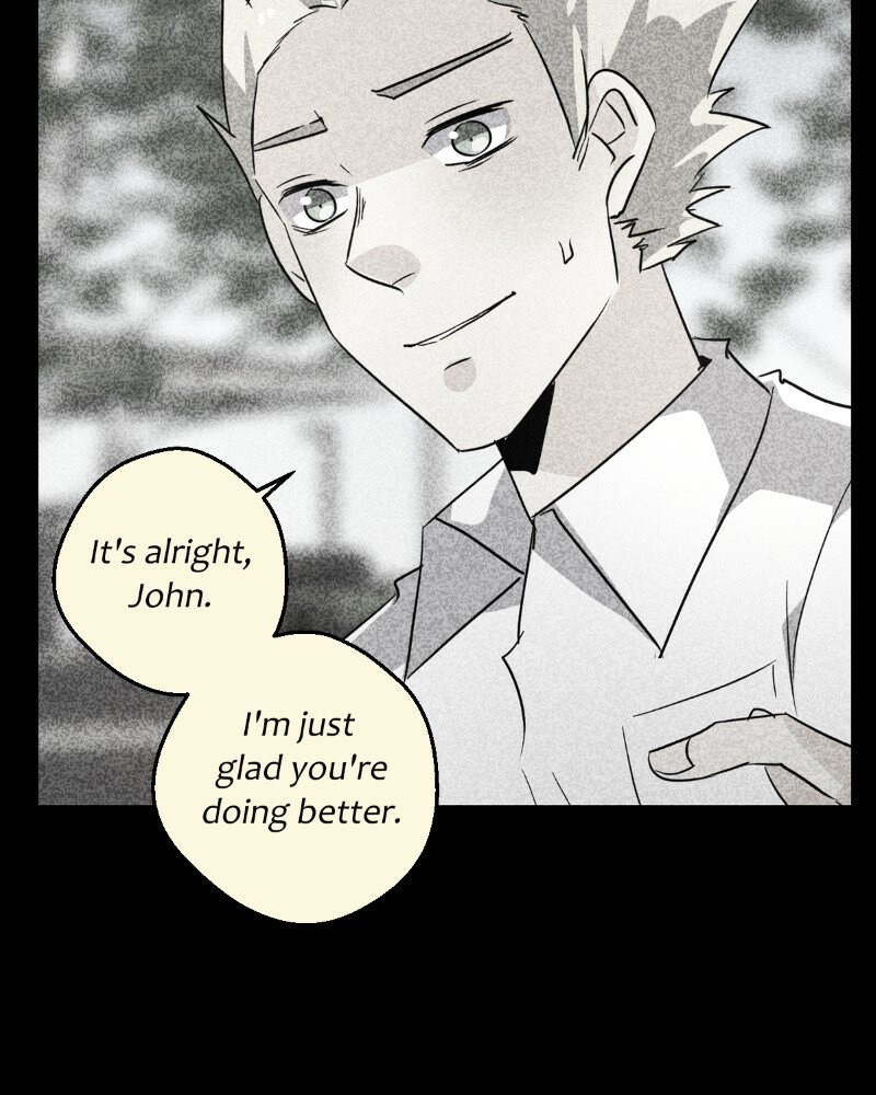 unOrdinary Chapter 236 page 85 - Chapter 236: Episode 230