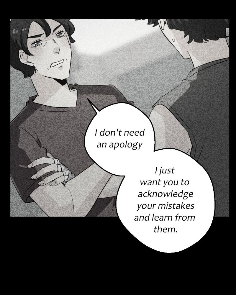 unOrdinary Chapter 236 page 86 - Chapter 236: Episode 230