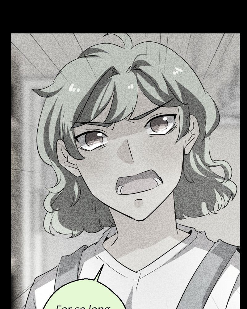 unOrdinary Chapter 236 page 87 - Chapter 236: Episode 230
