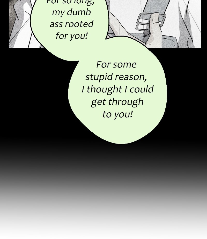 unOrdinary Chapter 236 page 88 - Chapter 236: Episode 230