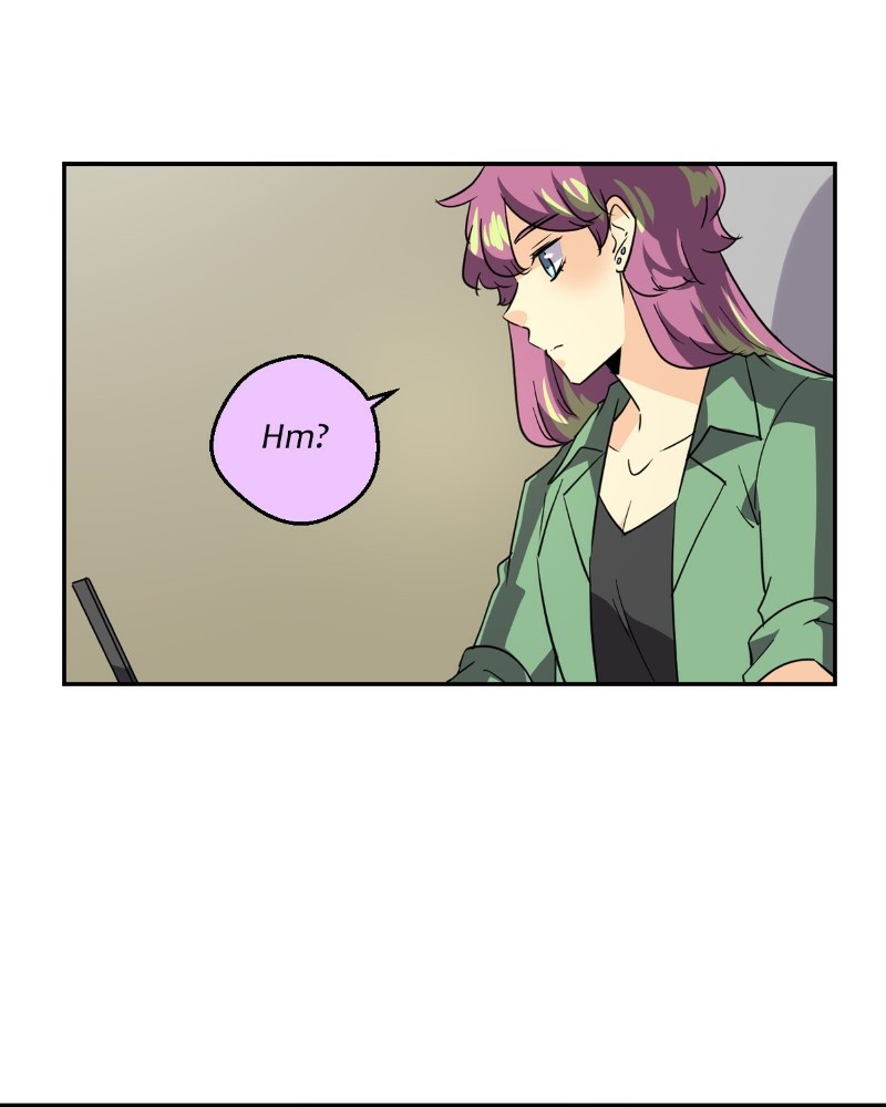 unOrdinary Chapter 236 page 90 - Chapter 236: Episode 230