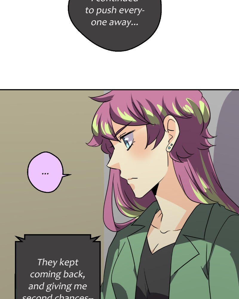 unOrdinary Chapter 236 page 93 - Chapter 236: Episode 230