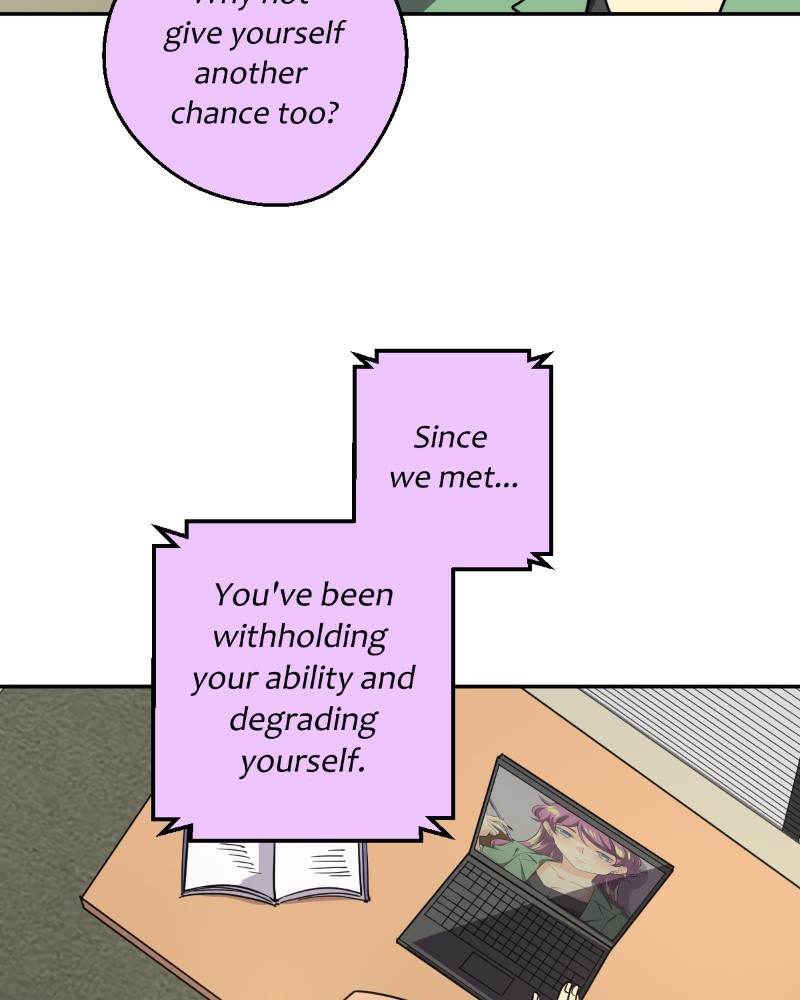 unOrdinary Chapter 236 page 95 - Chapter 236: Episode 230
