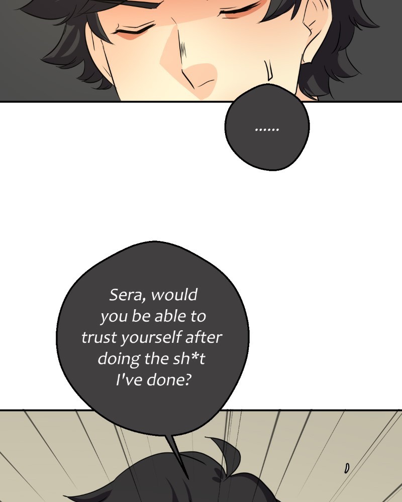 unOrdinary Chapter 236 page 97 - Chapter 236: Episode 230