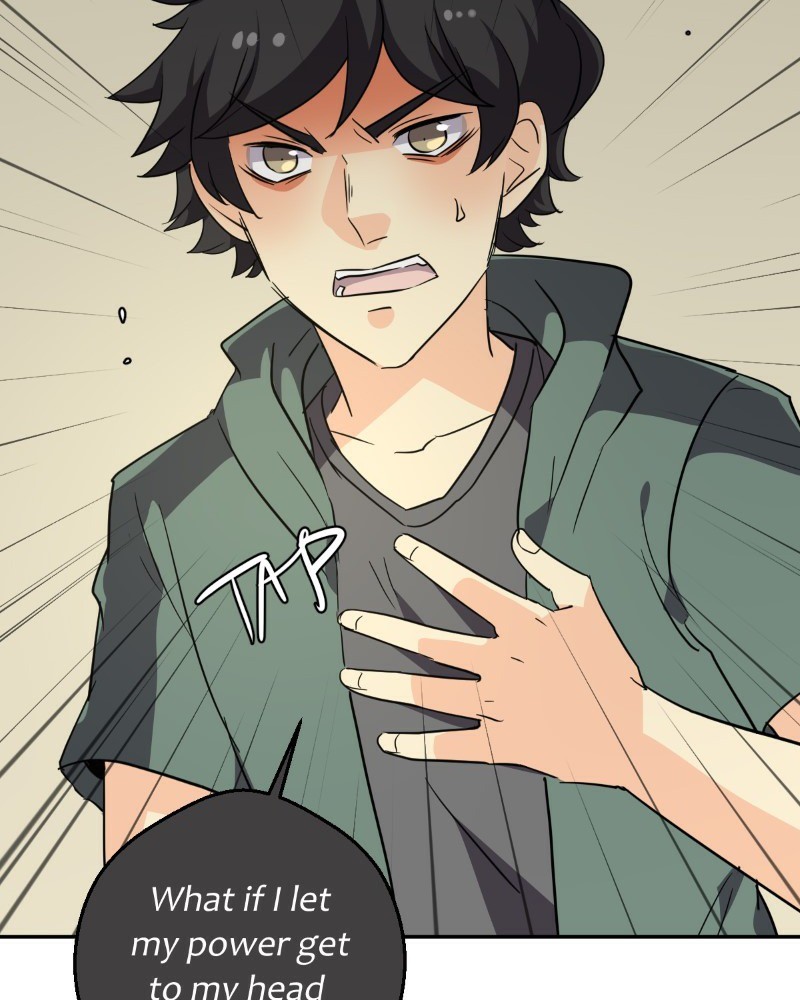 unOrdinary Chapter 236 page 98 - Chapter 236: Episode 230