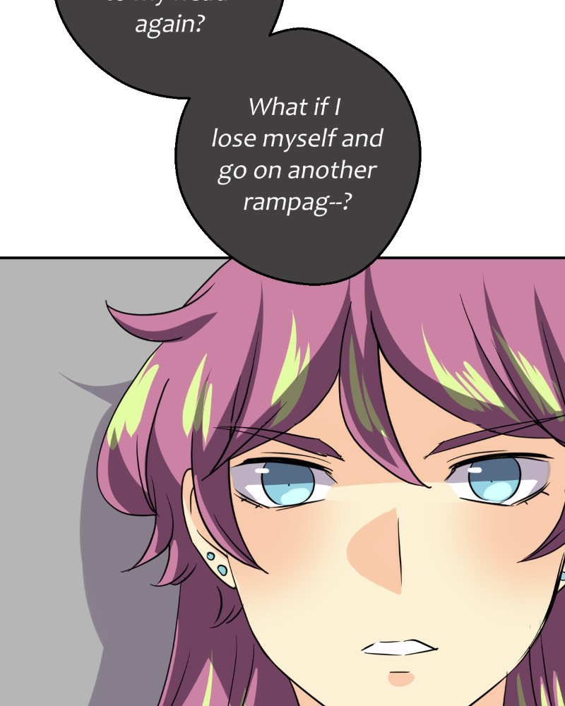 unOrdinary Chapter 236 page 99 - Chapter 236: Episode 230