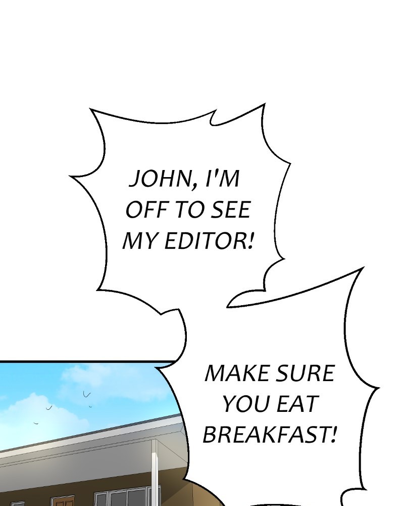 unOrdinary Chapter 237 page 1 - Chapter 237: Episode 231