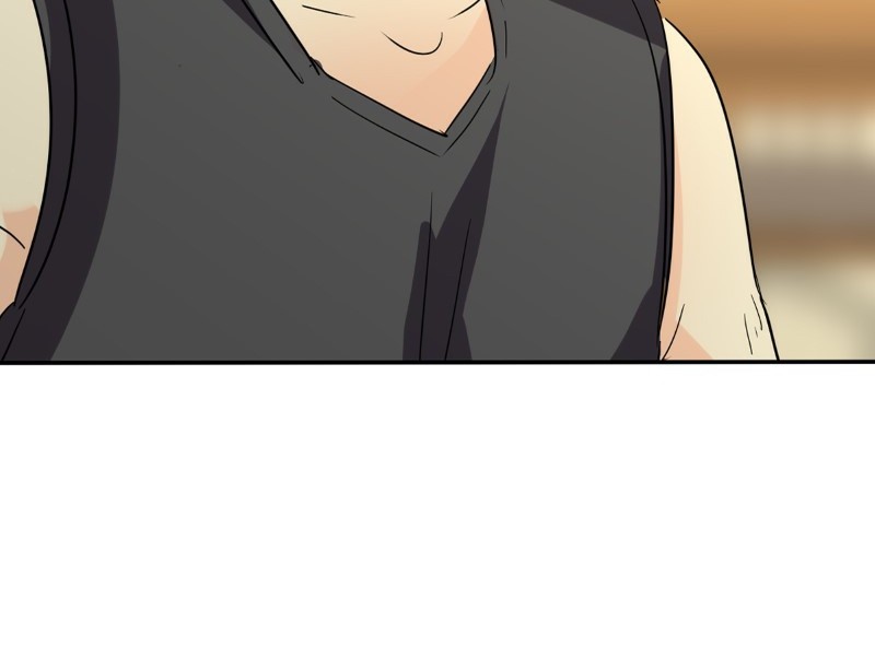 unOrdinary Chapter 237 page 10 - Chapter 237: Episode 231