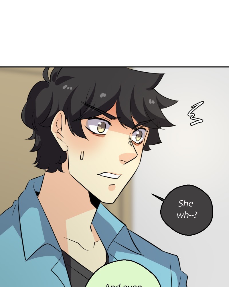 unOrdinary Chapter 237 page 101 - Chapter 237: Episode 231