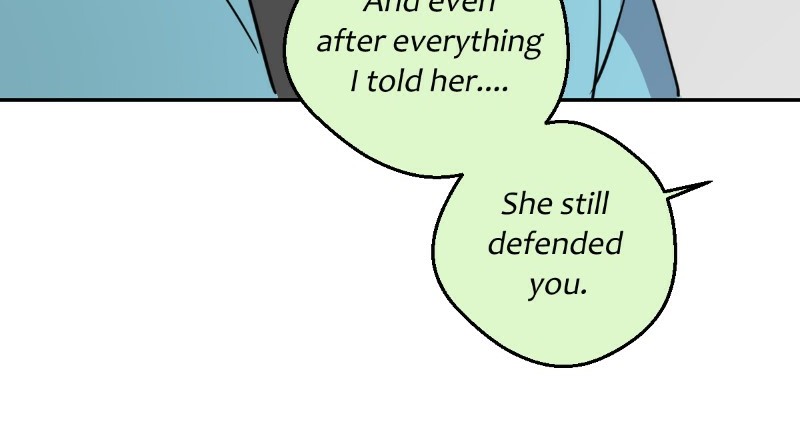 unOrdinary Chapter 237 page 102 - Chapter 237: Episode 231