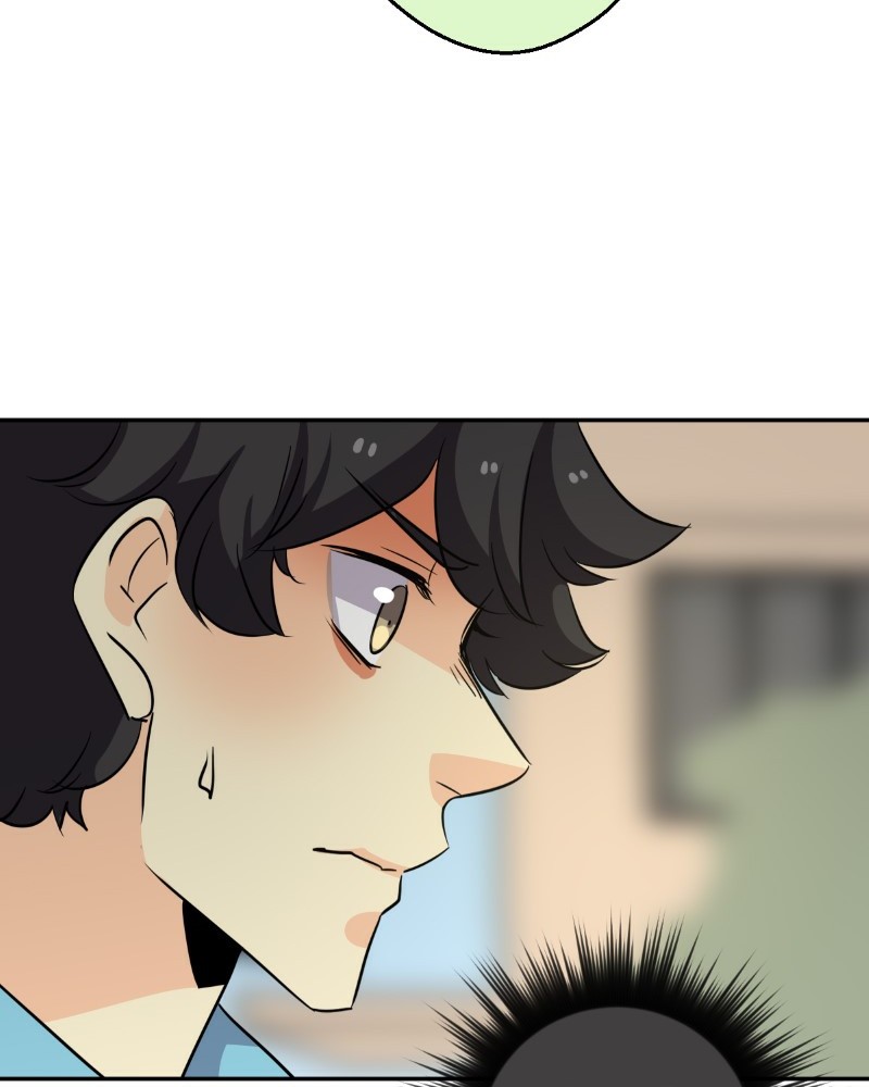 unOrdinary Chapter 237 page 104 - Chapter 237: Episode 231