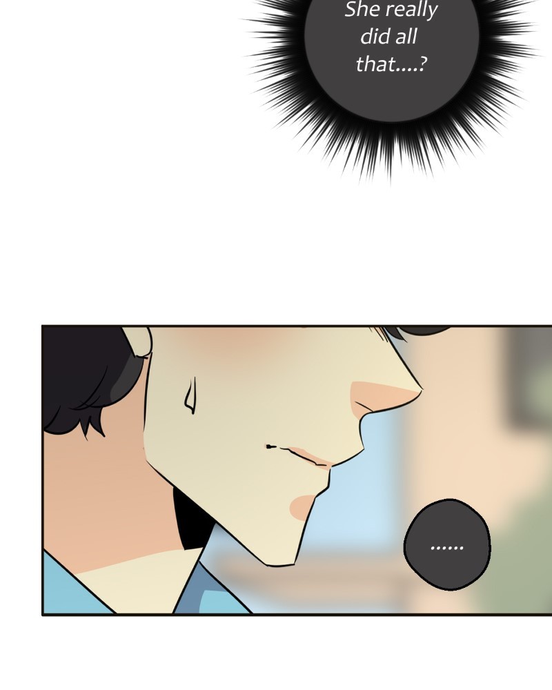 unOrdinary Chapter 237 page 105 - Chapter 237: Episode 231