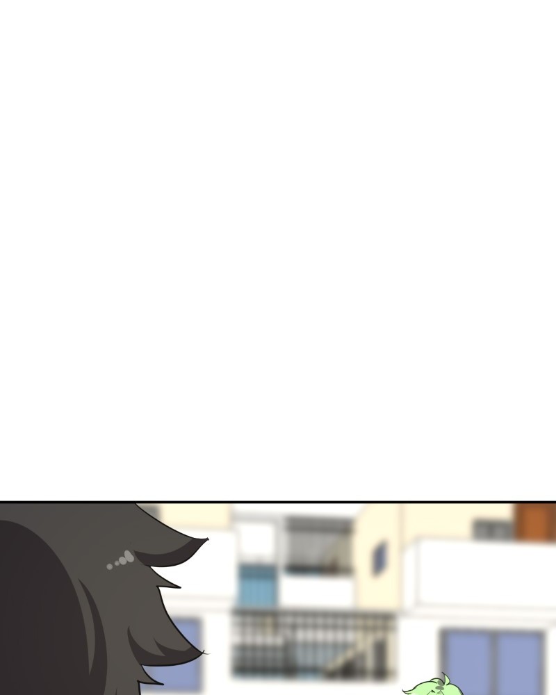 unOrdinary Chapter 237 page 106 - Chapter 237: Episode 231