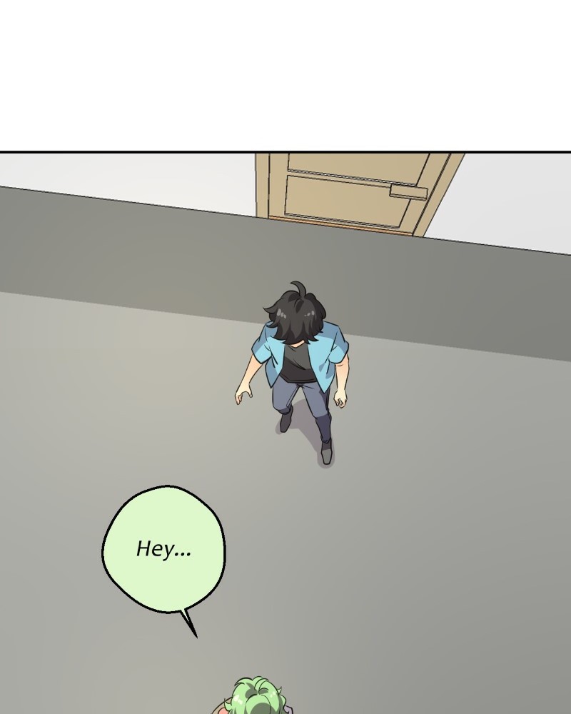 unOrdinary Chapter 237 page 108 - Chapter 237: Episode 231