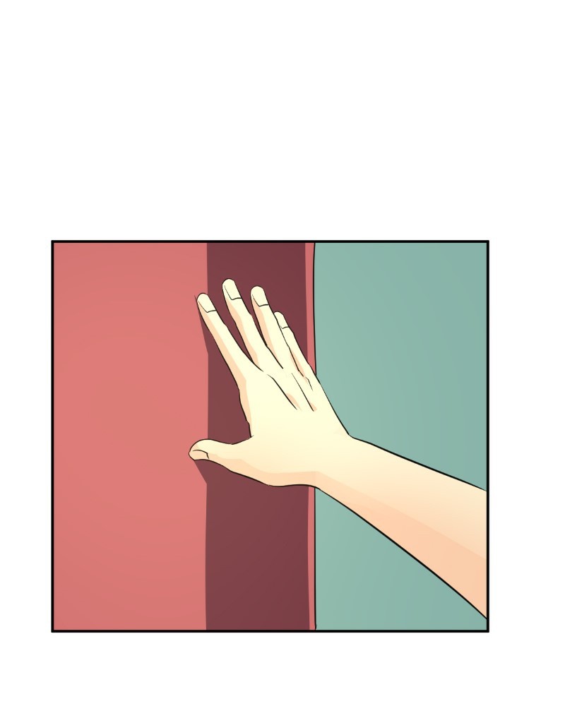 unOrdinary Chapter 237 page 11 - Chapter 237: Episode 231