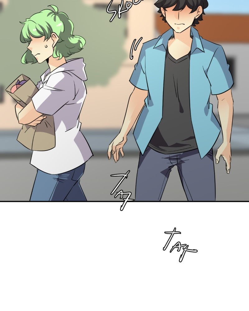 unOrdinary Chapter 237 page 110 - Chapter 237: Episode 231