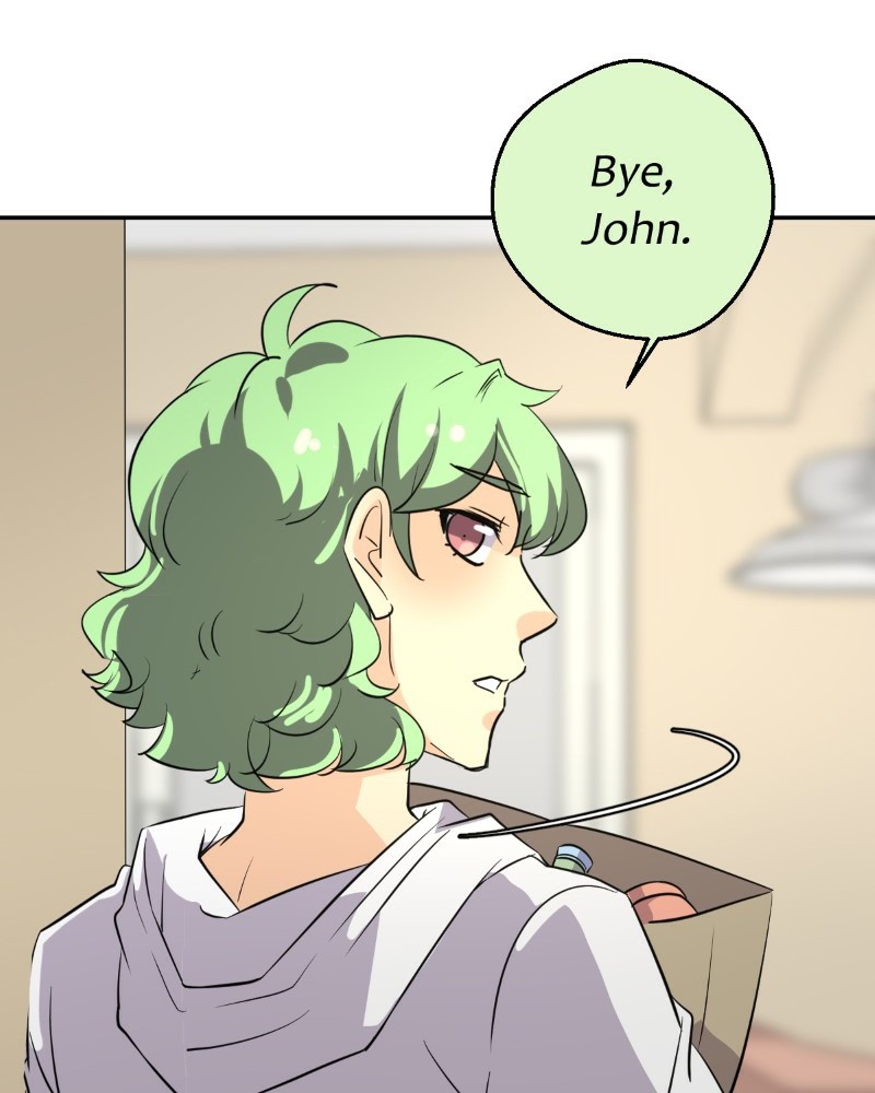 unOrdinary Chapter 237 page 112 - Chapter 237: Episode 231