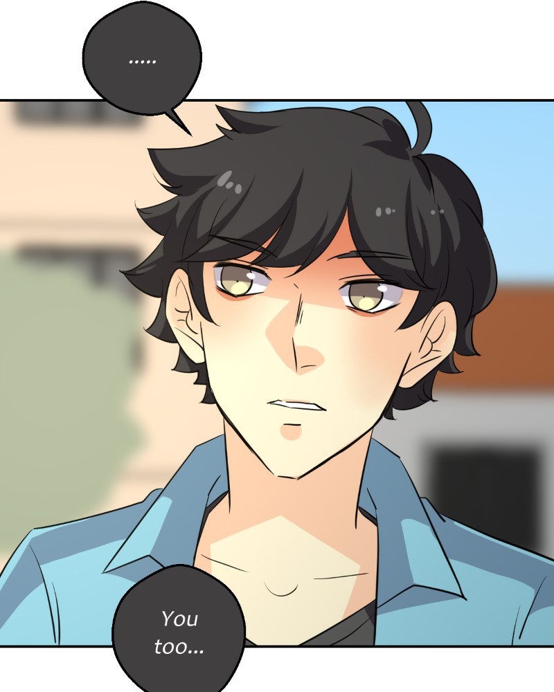 unOrdinary Chapter 237 page 115 - Chapter 237: Episode 231