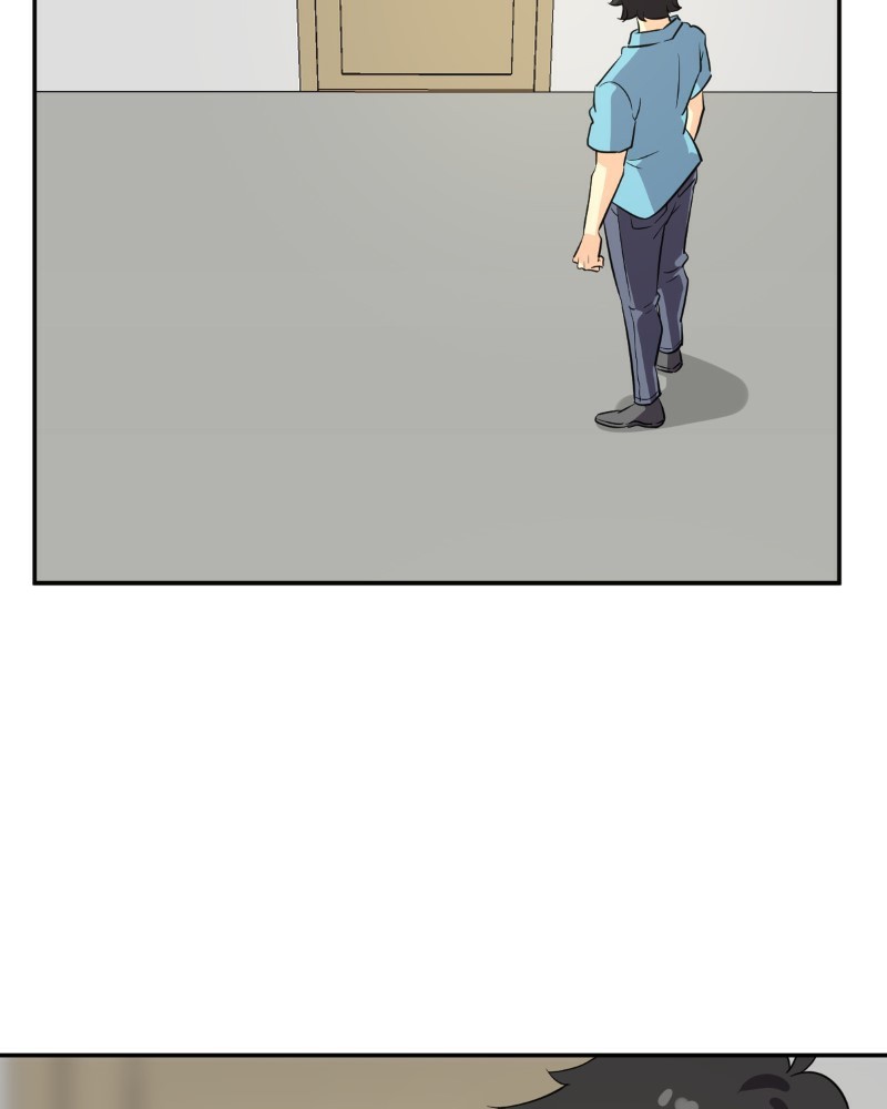 unOrdinary Chapter 237 page 117 - Chapter 237: Episode 231