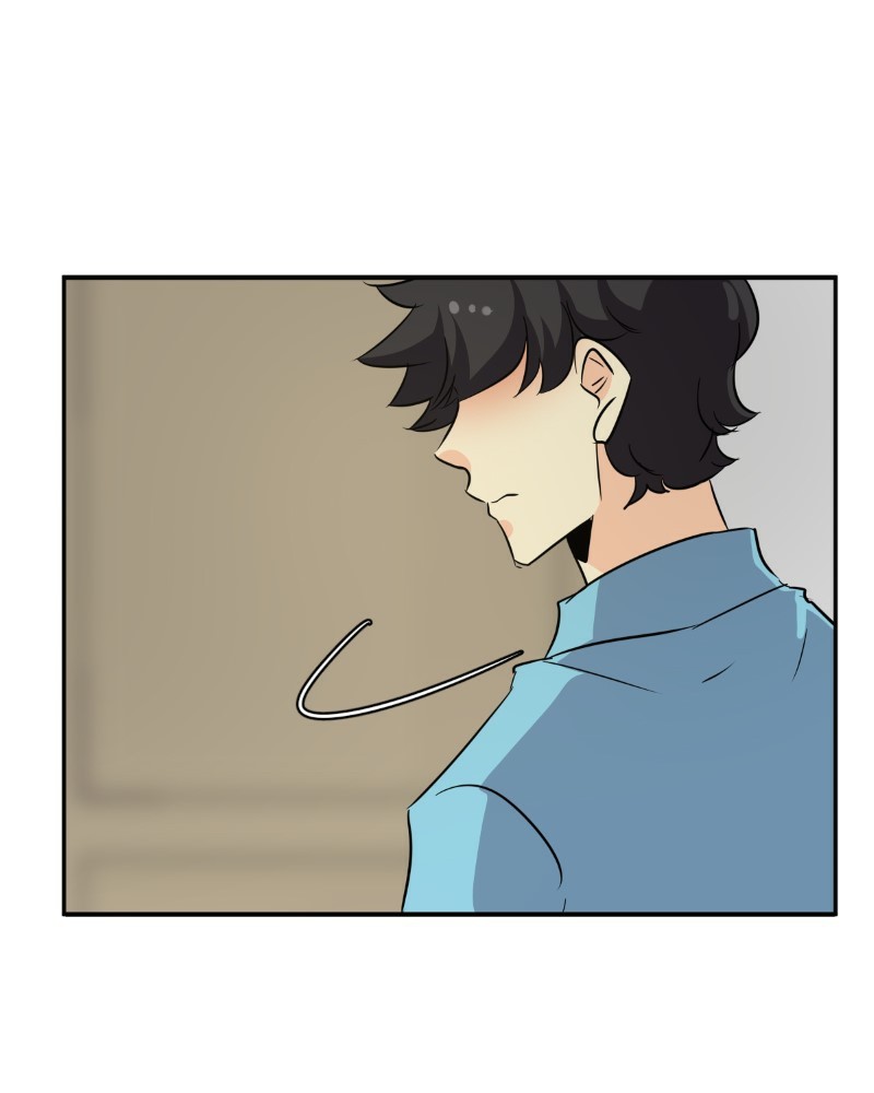 unOrdinary Chapter 237 page 119 - Chapter 237: Episode 231